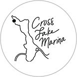 Page Trucking Inc - crosslakeinnandmarina.com