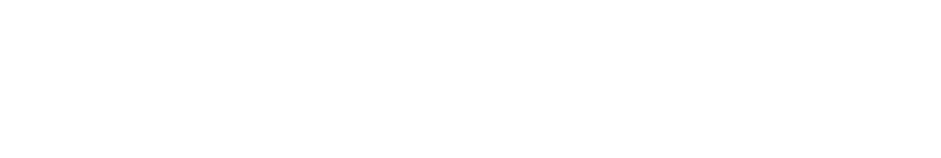 Cross Lake Inn & Marina