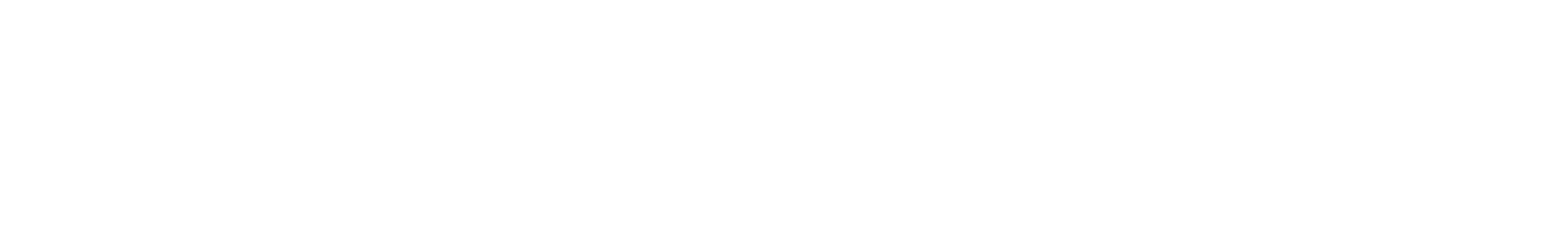 Cross Lake Inn & Marina