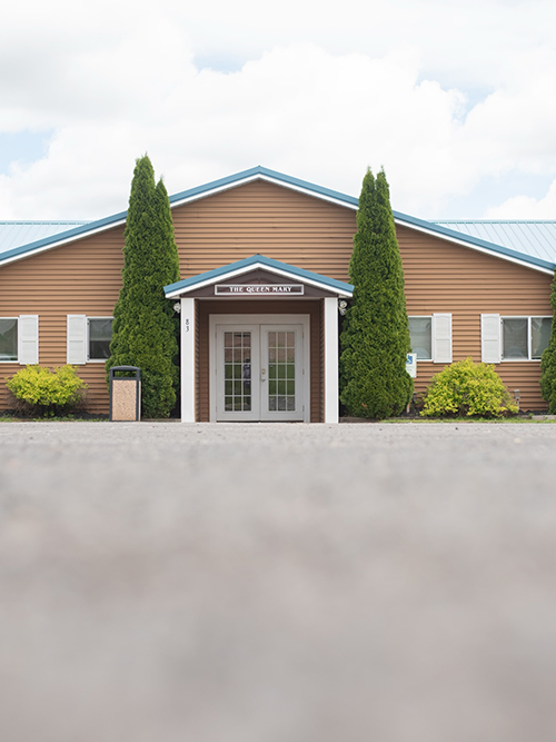 0_0000_69736347_ (1)